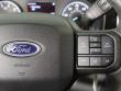 2023 Ford F-150 Truck SuperCrew Cab
