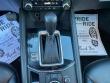 2023 Mazda CX-5 2.5 S Select Package SUV
