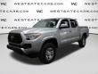 2023 Toyota Tacoma SR V6 Truck Double Cab