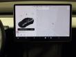2021 Tesla Model Y Long Range SUV