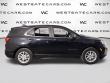 2022 Chevrolet Equinox LT w/1LT SUV