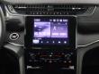 2025 Jeep Grand Cherokee Laredo SUV