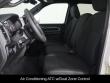 2025 Ram 2500 Big Horn Truck Crew Cab