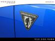 2022 Ford Bronco SUV 2022 Ford Bronco SUV