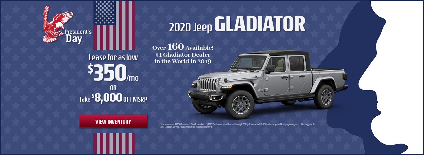 New & Used Chrysler, Dodge, Jeep, Ram Dealership WestGate Chrysler