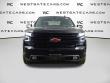 2021 Chevrolet Silverado 1500 RST Truck Crew Cab