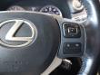 2015 LEXUS NX 200t SUV