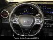 2024 Chevrolet Trax 2RS SUV