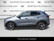 2022 Buick Encore GX Select SUV