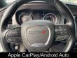 2023 Dodge Charger SXT Sedan