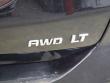 2022 Chevrolet Equinox LT w/1LT SUV