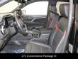 2023 Chevrolet Colorado Z71 Truck Crew Cab