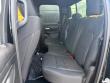 2027 Ram 1500 EXPRESS QUAD CAB 4X4 6'4 BOX Pickup