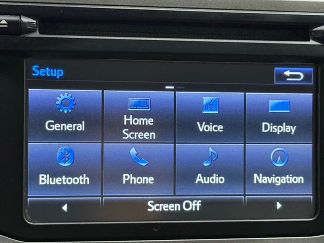 2019 Toyota 4Runner SR5 - Photo 35