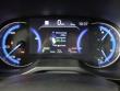 2024 Toyota RAV4 Hybrid LE SUV