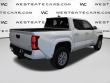 2024 Toyota Tacoma SR5 Truck Double Cab