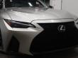 2023 LEXUS IS 350 F SPORT Sedan