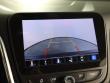 2022 Chevrolet Equinox LT w/1LT SUV