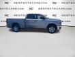 2025 Ram 1500 BIG HORN QUAD CAB 4X2 6'4 BOX Pickup