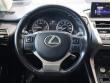2015 LEXUS NX 200t SUV
