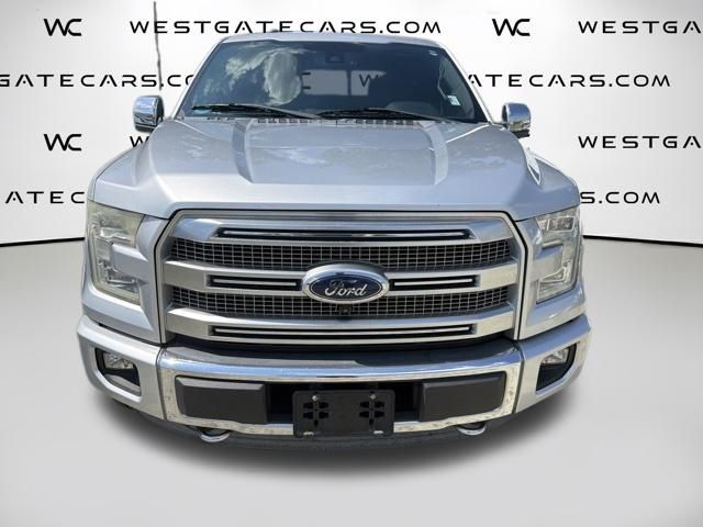 1FTEW1EG1FFB37504