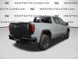 2025 GMC Sierra 1500 AT4X Truck Crew Cab