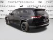 2023 Jeep Grand Cherokee L Limited SUV