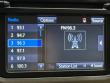 2019 Toyota 4Runner SR5 SUV