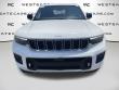 2024 Jeep Grand Cherokee L ALTITUDE 4X4 Sport Utility