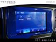 2022 Ford Bronco SUV 2022 Ford Bronco SUV