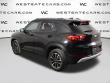 2024 Chevrolet Trailblazer LT SUV
