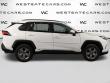 2024 Toyota RAV4 Hybrid LE SUV