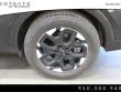 2024 Kia Sorento S SUV 2024 Kia Sorento S SUV
