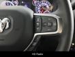 2025 Ram 2500 Big Horn Truck Crew Cab
