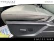 2023 Ford F-150 Truck SuperCrew Cab 2023 Ford F-150 Truck SuperCrew Cab