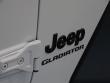 2021 Jeep Gladiator Sport Truck Crew Cab