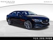 Mazda Mazda6