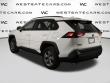 2024 Toyota RAV4 Hybrid LE SUV