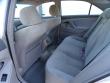 2009 Toyota Camry Sedan