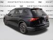2023 Volkswagen Tiguan 2.0T S SUV