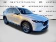 2023 Mazda CX-5 2.5 S Select Package SUV