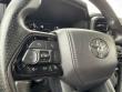 2024 Toyota Tundra SR5 Truck CrewMax