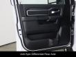 2025 Ram 2500 Big Horn Truck Crew Cab