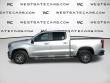 2019 Chevrolet Silverado 1500 LT Truck Crew Cab