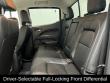 2022 Chevrolet Colorado ZR2 Truck Crew Cab