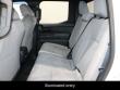 2024 Toyota Tacoma SR5 Truck Double Cab