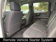 2022 Chevrolet Silverado 1500 LTD LT w/1LT Truck Crew Cab