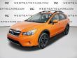 2015 Subaru XV Crosstrek SUV
