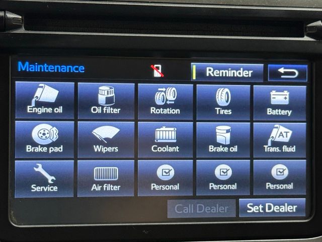2019 Toyota 4Runner SR5 - Photo 34
