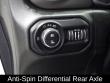 2021 Jeep Gladiator Sport Truck Crew Cab